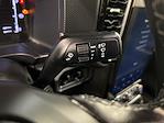 2025 Ford Ranger SuperCrew Cab 4WD Pickup for sale #TR4979A - photo 23