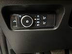 2025 Ford Ranger SuperCrew Cab 4WD Pickup for sale #TR4979A - photo 26