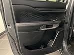 2025 Ford Ranger SuperCrew Cab 4WD Pickup for sale #TR4979A - photo 32