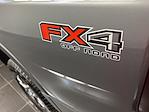 2025 Ford Ranger SuperCrew Cab 4WD Pickup for sale #TR4979A - photo 36