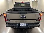 2025 Ford Ranger SuperCrew Cab 4WD Pickup for sale #TR4979A - photo 5