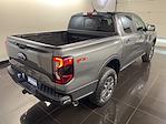 2025 Ford Ranger SuperCrew Cab 4WD Pickup for sale #TR4979A - photo 6