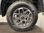 2025 Ford Ranger SuperCrew Cab 4WD Pickup for sale #TR4979A - photo 7