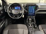 2025 Ford Ranger SuperCrew Cab 4WD Pickup for sale #TR4979A - photo 8
