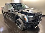 New 2026 Ford F-150 Lariat SuperCrew Cab for sale #TR4980 - photo 1