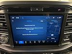 New 2026 Ford F-150 Lariat SuperCrew Cab for sale #TR4980 - photo 10