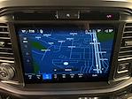 New 2026 Ford F-150 Lariat SuperCrew Cab for sale #TR4980 - photo 11