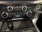 New 2026 Ford F-150 Lariat SuperCrew Cab for sale #TR4980 - photo 13
