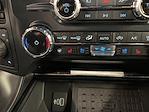 New 2026 Ford F-150 Lariat SuperCrew Cab for sale #TR4980 - photo 14