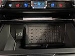 New 2026 Ford F-150 Lariat SuperCrew Cab for sale #TR4980 - photo 15
