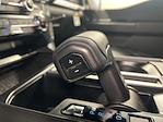 New 2026 Ford F-150 Lariat SuperCrew Cab for sale #TR4980 - photo 16