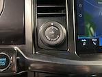 New 2026 Ford F-150 Lariat SuperCrew Cab for sale #TR4980 - photo 19