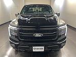 New 2026 Ford F-150 Lariat SuperCrew Cab for sale #TR4980 - photo 4