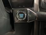 New 2026 Ford F-150 Lariat SuperCrew Cab for sale #TR4980 - photo 20
