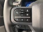 New 2026 Ford F-150 Lariat SuperCrew Cab for sale #TR4980 - photo 21