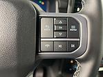 New 2026 Ford F-150 Lariat SuperCrew Cab for sale #TR4980 - photo 22