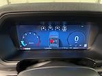 New 2026 Ford F-150 Lariat SuperCrew Cab for sale #TR4980 - photo 25