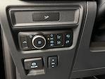 New 2026 Ford F-150 Lariat SuperCrew Cab for sale #TR4980 - photo 26