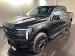 New 2026 Ford F-150 Lariat SuperCrew Cab for sale #TR4980 - photo 5
