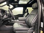New 2026 Ford F-150 Lariat SuperCrew Cab for sale #TR4980 - photo 30