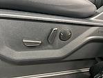 New 2026 Ford F-150 Lariat SuperCrew Cab for sale #TR4980 - photo 31