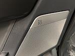 New 2026 Ford F-150 Lariat SuperCrew Cab for sale #TR4980 - photo 32