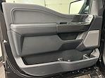 New 2026 Ford F-150 Lariat SuperCrew Cab for sale #TR4980 - photo 33