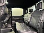 New 2026 Ford F-150 Lariat SuperCrew Cab for sale #TR4980 - photo 34