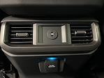 New 2026 Ford F-150 Lariat SuperCrew Cab for sale #TR4980 - photo 37