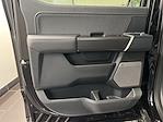 New 2026 Ford F-150 Lariat SuperCrew Cab for sale #TR4980 - photo 38