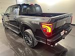 New 2026 Ford F-150 Lariat SuperCrew Cab for sale #TR4980 - photo 6
