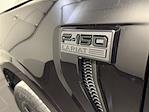 New 2026 Ford F-150 Lariat SuperCrew Cab for sale #TR4980 - photo 42