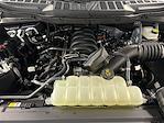 New 2026 Ford F-150 Lariat SuperCrew Cab for sale #TR4980 - photo 43