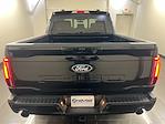 New 2026 Ford F-150 Lariat SuperCrew Cab for sale #TR4980 - photo 3