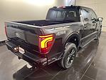 New 2026 Ford F-150 Lariat SuperCrew Cab for sale #TR4980 - photo 2