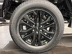 New 2026 Ford F-150 Lariat SuperCrew Cab for sale #TR4980 - photo 7