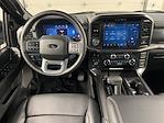 New 2026 Ford F-150 Lariat SuperCrew Cab for sale #TR4980 - photo 8