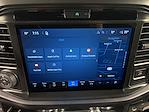 New 2026 Ford F-150 Lariat SuperCrew Cab for sale #TR4980 - photo 9