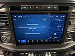 2026 Ford F-150 SuperCrew Cab 4WD Pickup for sale #TR4992 - photo 10