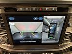 2026 Ford F-150 SuperCrew Cab 4WD Pickup for sale #TR4992 - photo 12