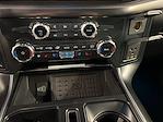 2026 Ford F-150 SuperCrew Cab 4WD Pickup for sale #TR4992 - photo 13