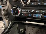 2026 Ford F-150 SuperCrew Cab 4WD Pickup for sale #TR4992 - photo 14