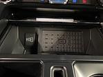 2026 Ford F-150 SuperCrew Cab 4WD Pickup for sale #TR4992 - photo 15