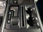 2026 Ford F-150 SuperCrew Cab 4WD Pickup for sale #TR4992 - photo 16