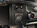 2026 Ford F-150 SuperCrew Cab 4WD Pickup for sale #TR4992 - photo 18
