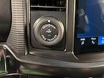 2026 Ford F-150 SuperCrew Cab 4WD Pickup for sale #TR4992 - photo 19