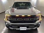 2026 Ford F-150 SuperCrew Cab 4WD Pickup for sale #TR4992 - photo 4
