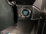 2026 Ford F-150 SuperCrew Cab 4WD Pickup for sale #TR4992 - photo 20