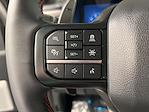 2026 Ford F-150 SuperCrew Cab 4WD Pickup for sale #TR4992 - photo 21