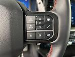 2026 Ford F-150 SuperCrew Cab 4WD Pickup for sale #TR4992 - photo 22